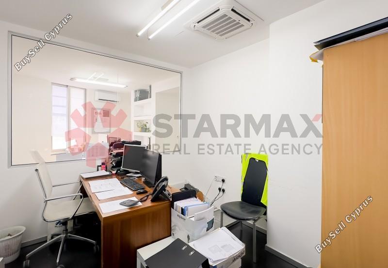studio office for sale aradippou larnaca 1669838 image 6318780