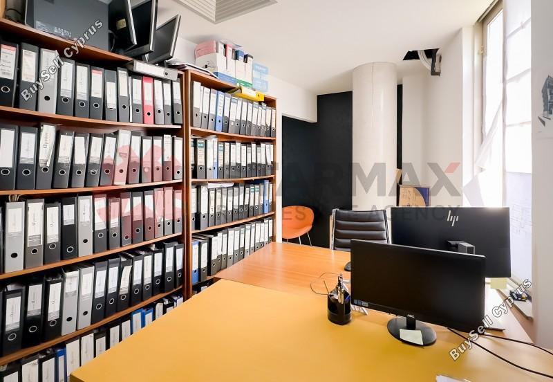 studio office for sale aradippou larnaca 1669838 image 6318781