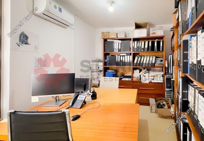 studio office for sale aradippou larnaca 1669838 image 6318783