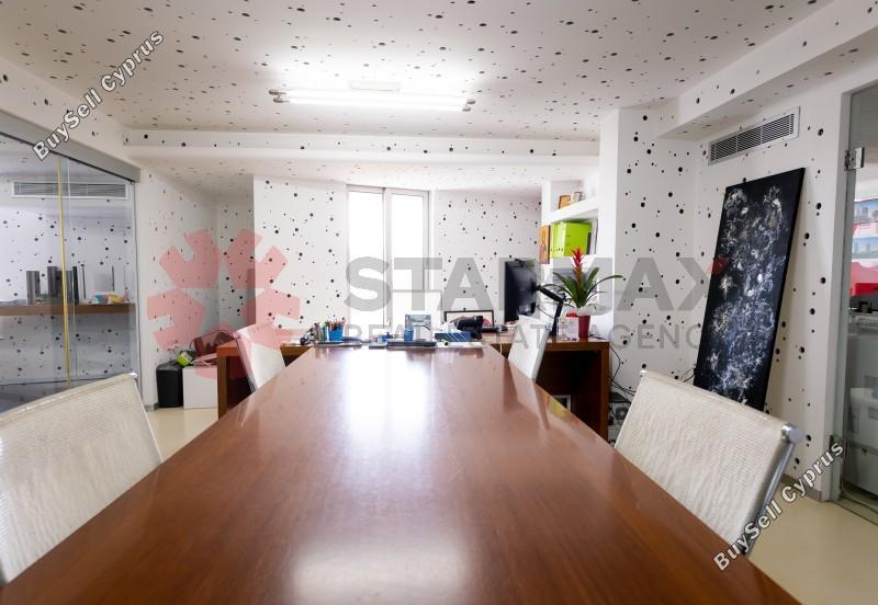 studio office for sale aradippou larnaca 1669838 image 6318784