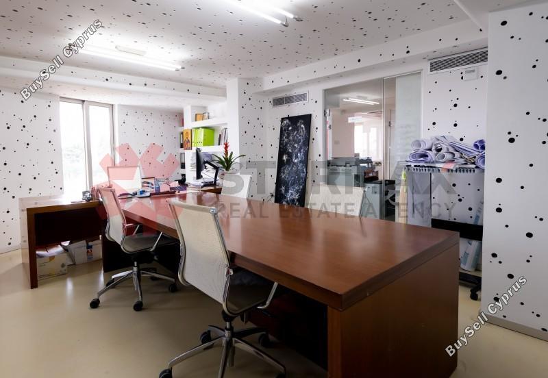 studio office for sale aradippou larnaca 1669838 image 6318785