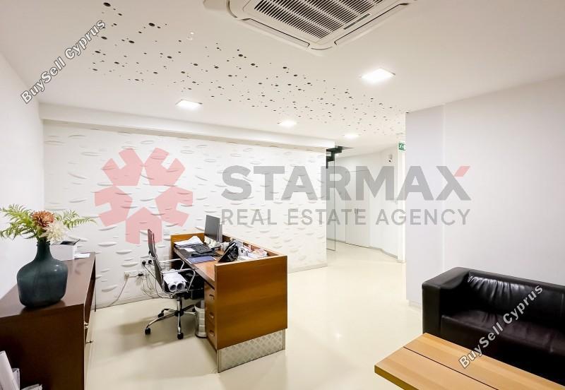 studio office for sale aradippou larnaca 1669838 image 6318787