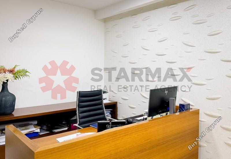 studio office for sale aradippou larnaca 1669838 image 6318788