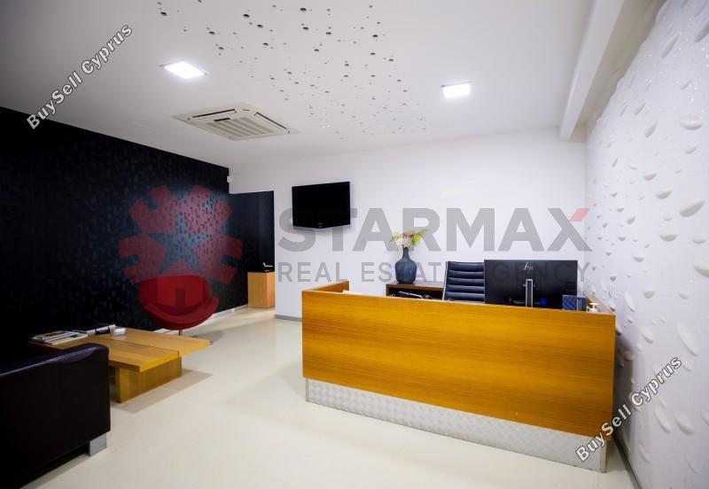 studio office for sale aradippou larnaca 1669838 image 6318789