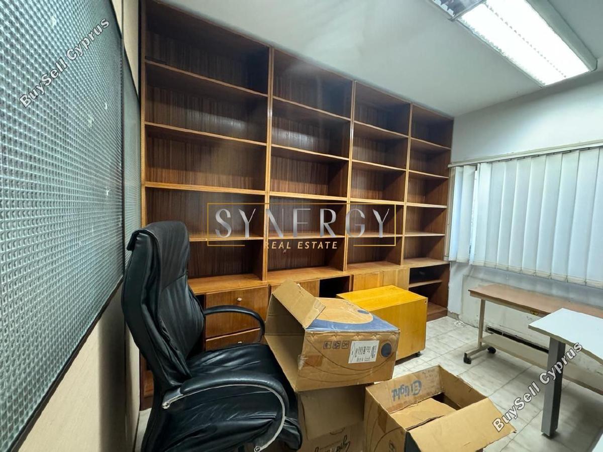 studio office for sale strovolos nicosia 1280838 image 5221545