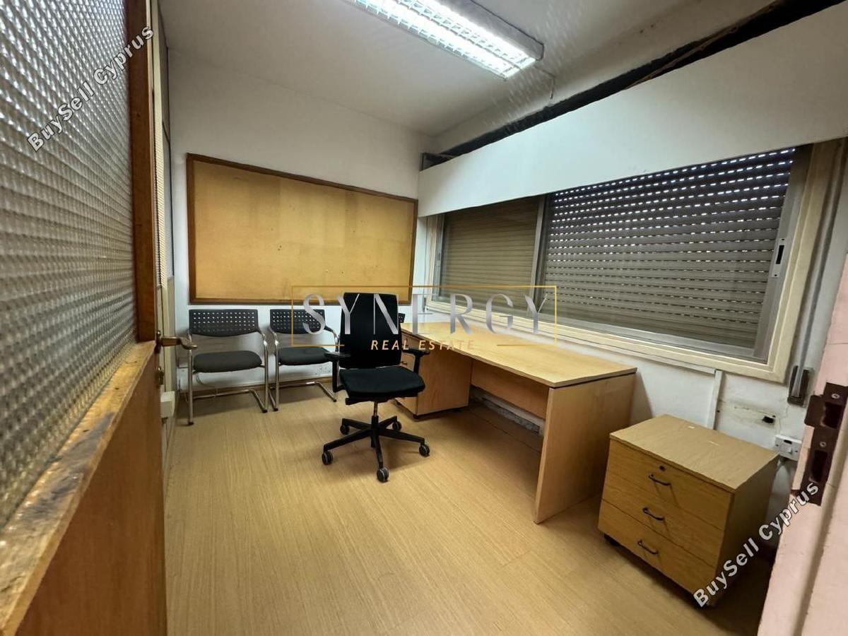 studio office for sale strovolos nicosia 1280838 image 5221561