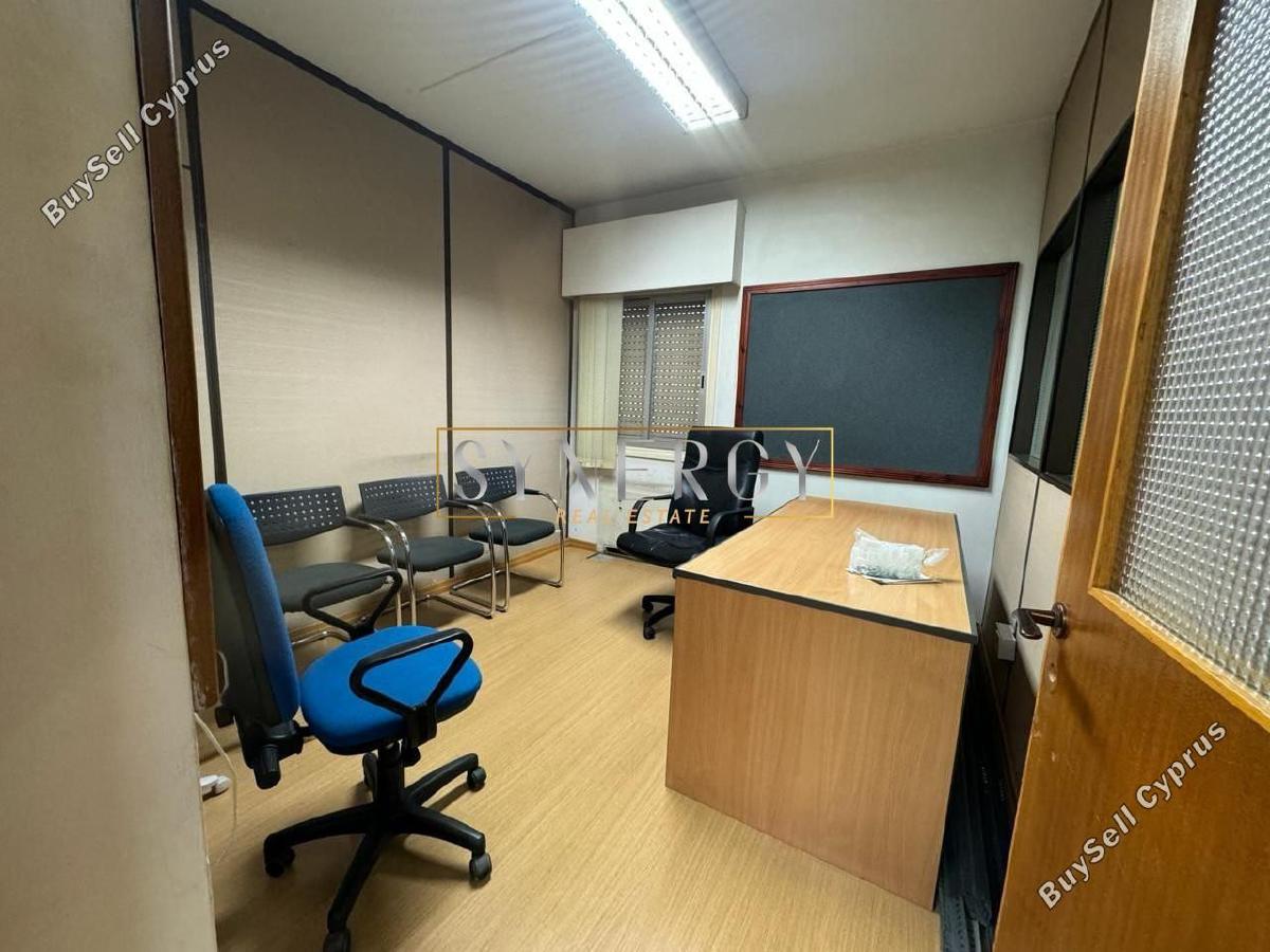 studio office for sale strovolos nicosia 1280838 image 5221564