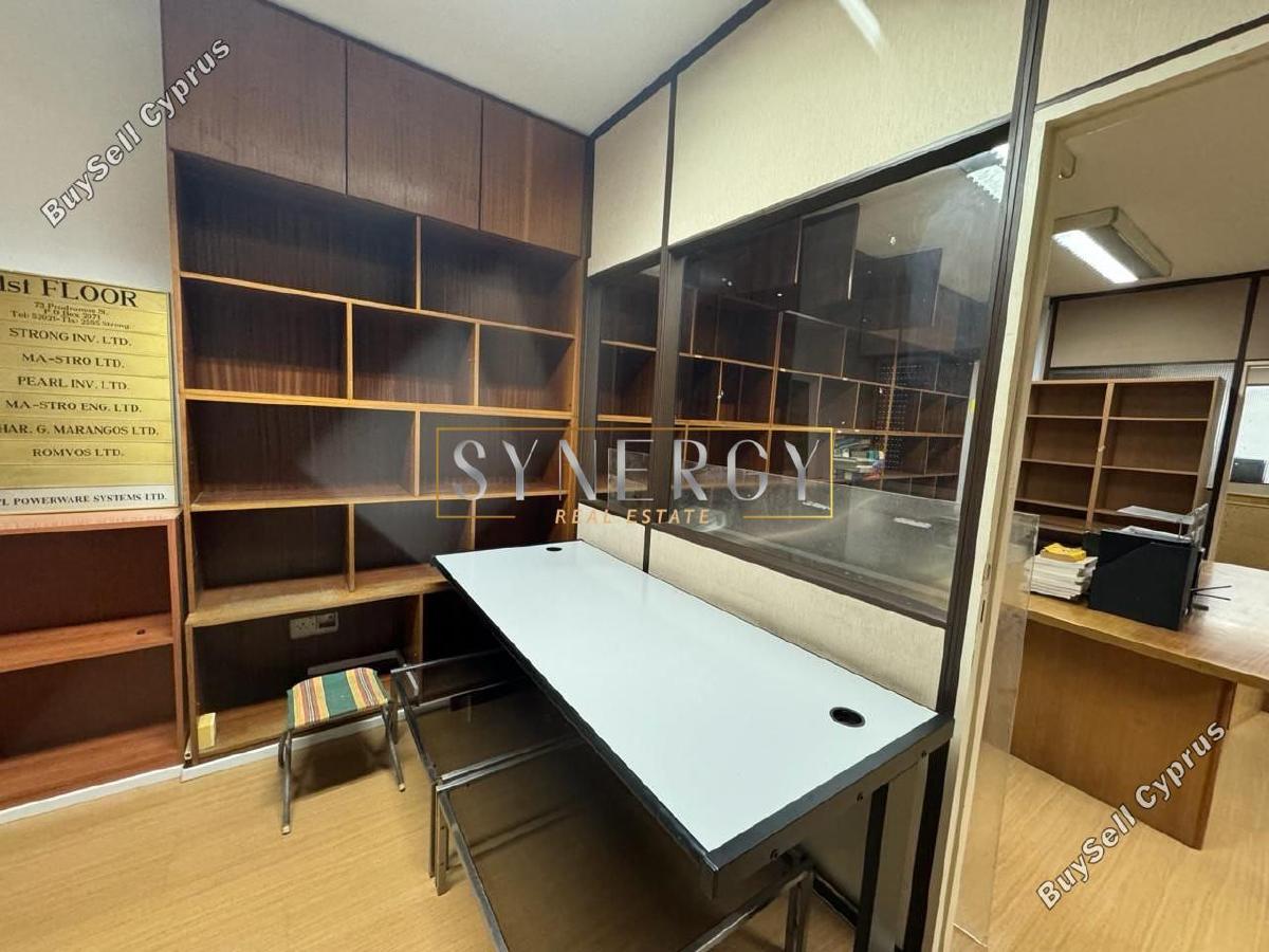 studio office for sale strovolos nicosia 1280838 image 5221567