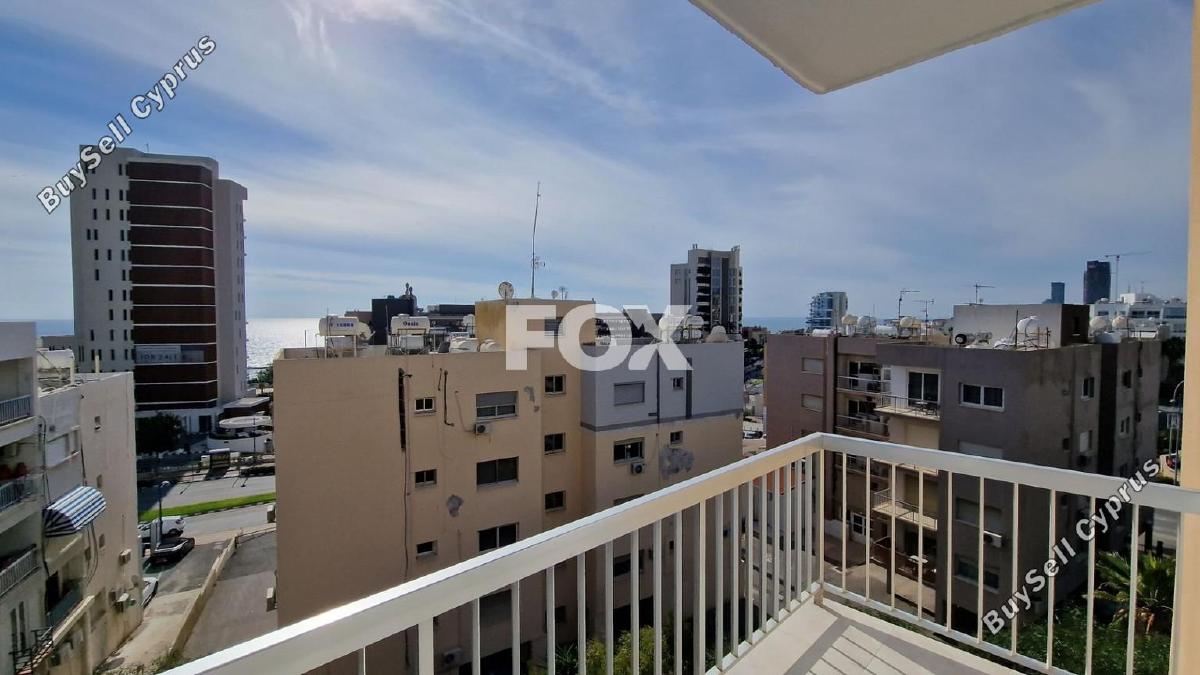 1 bedroom apartment for sale agios tychonas limassol 1542938 image 13115081
