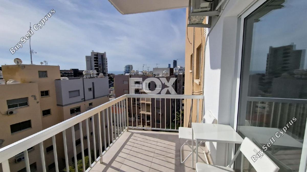 1 bedroom apartment for sale agios tychonas limassol 1542938 image 13115082