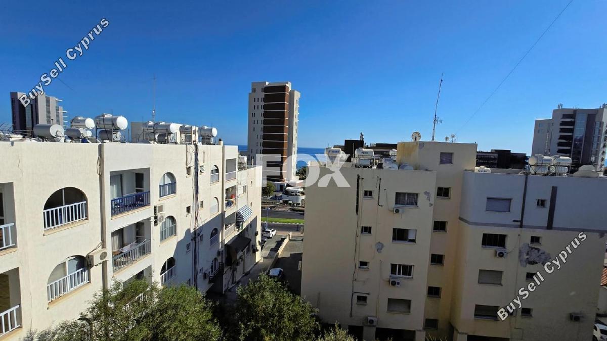 1 bedroom apartment for sale agios tychonas limassol 1542938 image 13115083