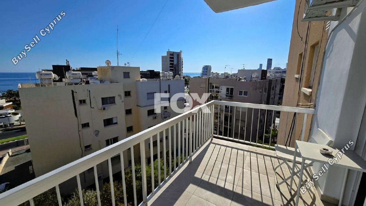 1 bedroom apartment for sale agios tychonas limassol 1542938 image 13115084