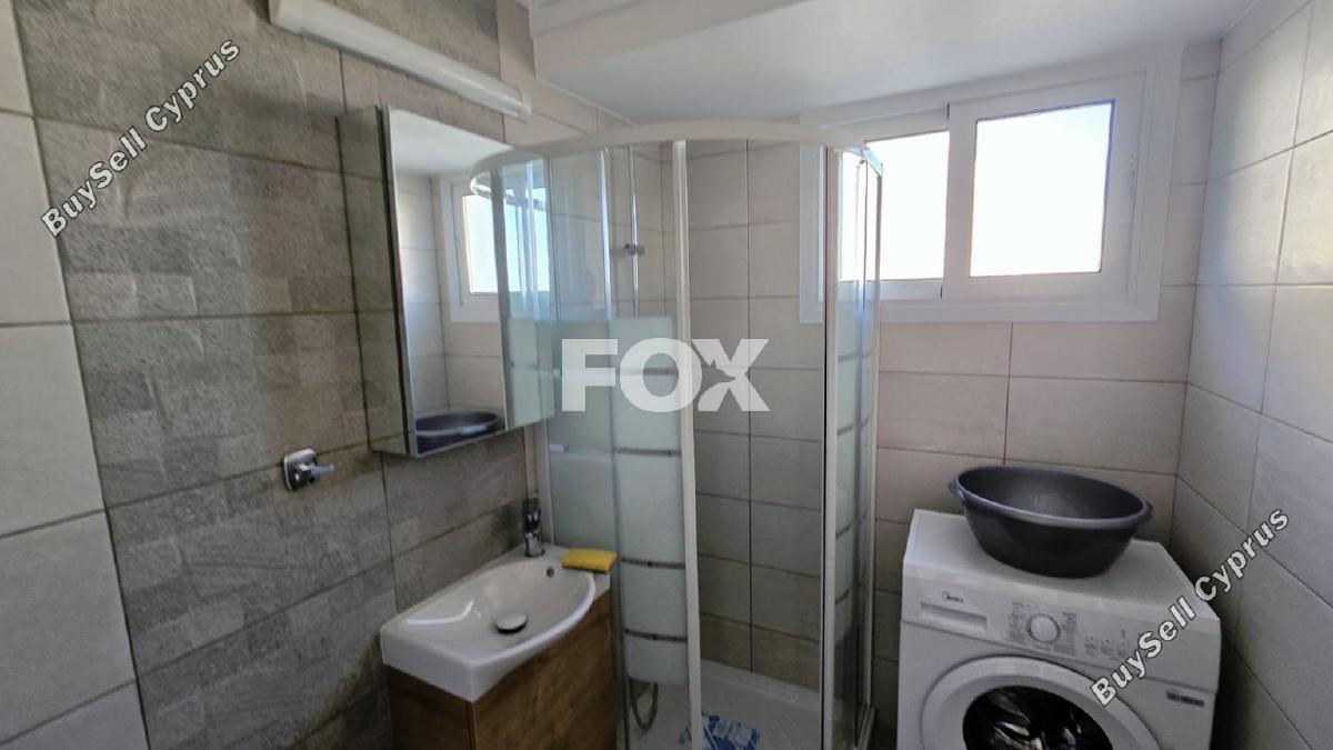 1 bedroom apartment for sale agios tychonas limassol 1542938 image 13115085