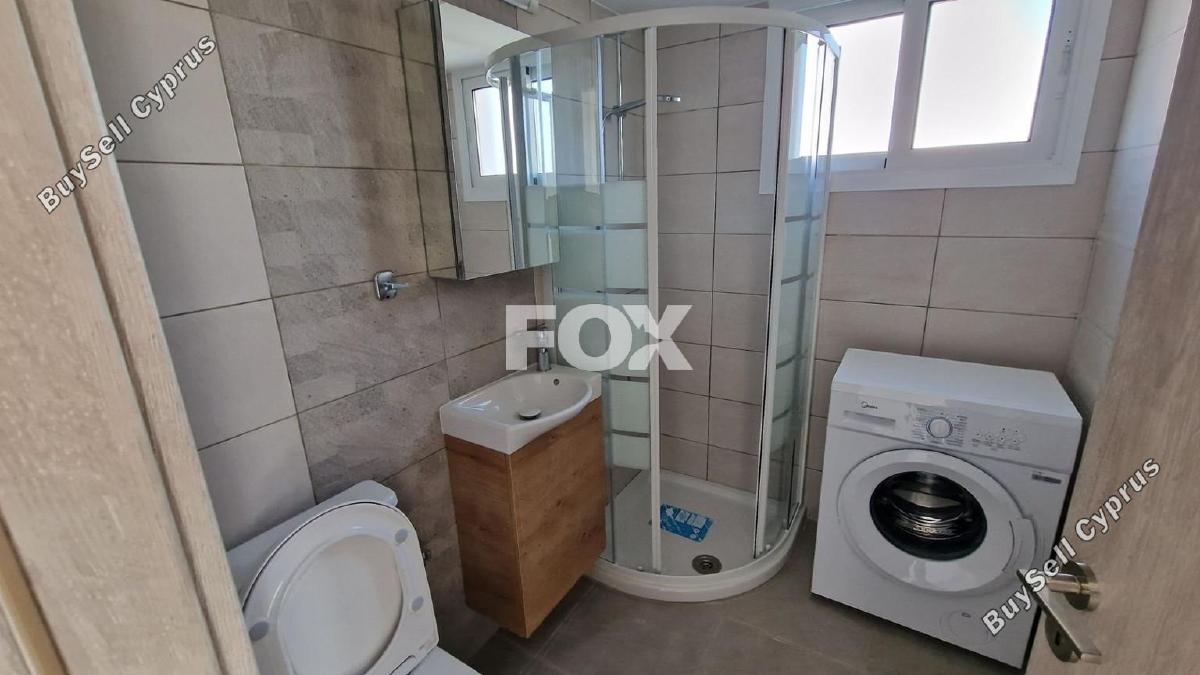 1 bedroom apartment for sale agios tychonas limassol 1542938 image 13115086