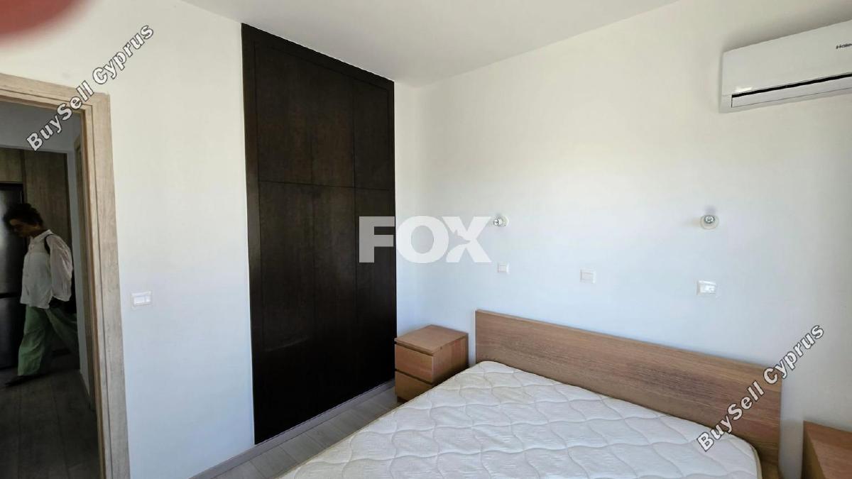 1 bedroom apartment for sale agios tychonas limassol 1542938 image 13115087