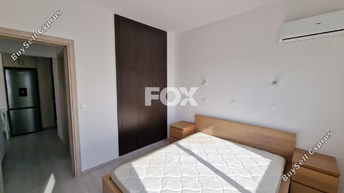 1 bedroom apartment for sale agios tychonas limassol 1542938 image 13115088