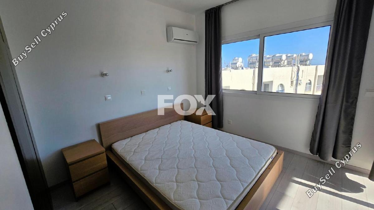 1 bedroom apartment for sale agios tychonas limassol 1542938 image 13115089