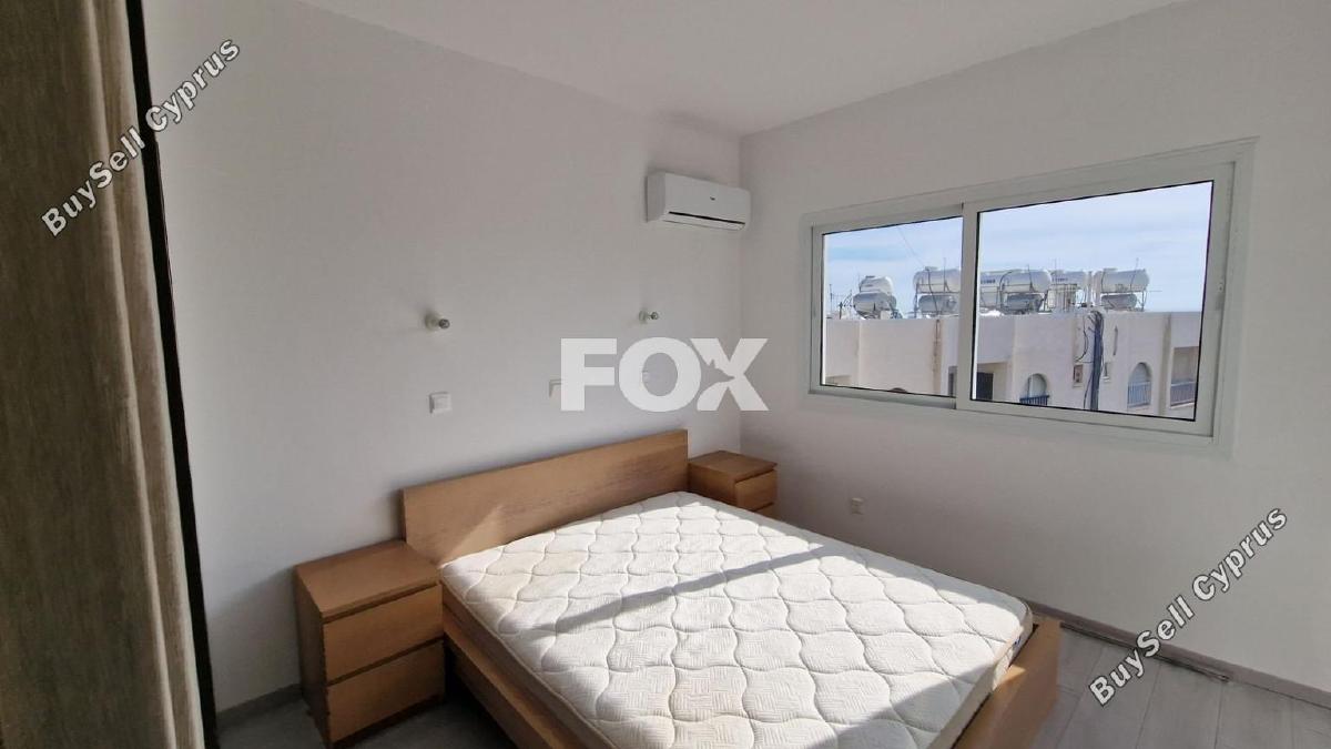 1 bedroom apartment for sale agios tychonas limassol 1542938 image 13115090