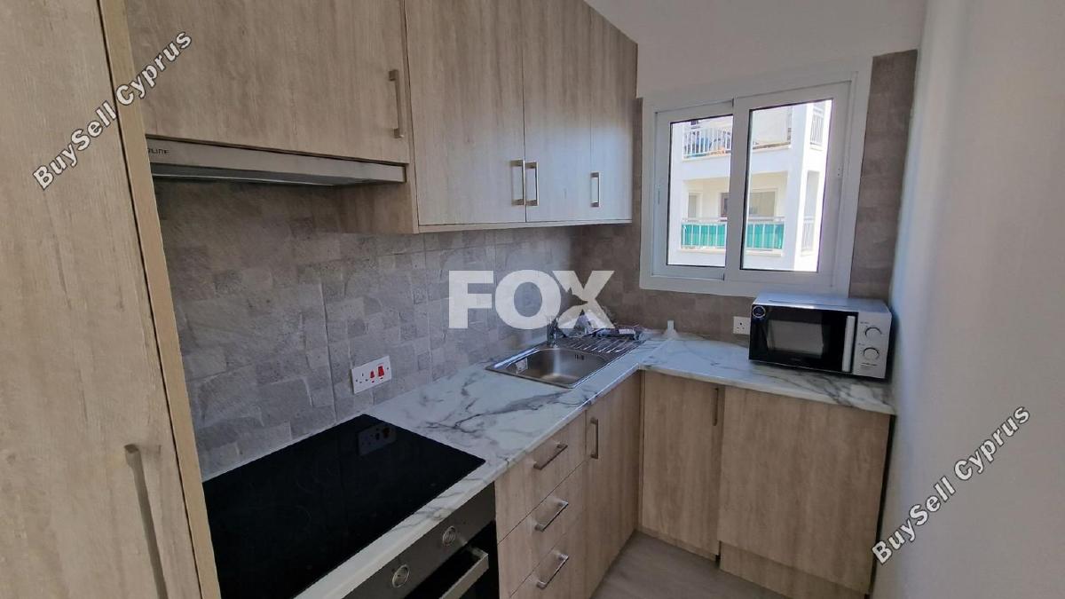 1 bedroom apartment for sale agios tychonas limassol 1542938 image 13115091