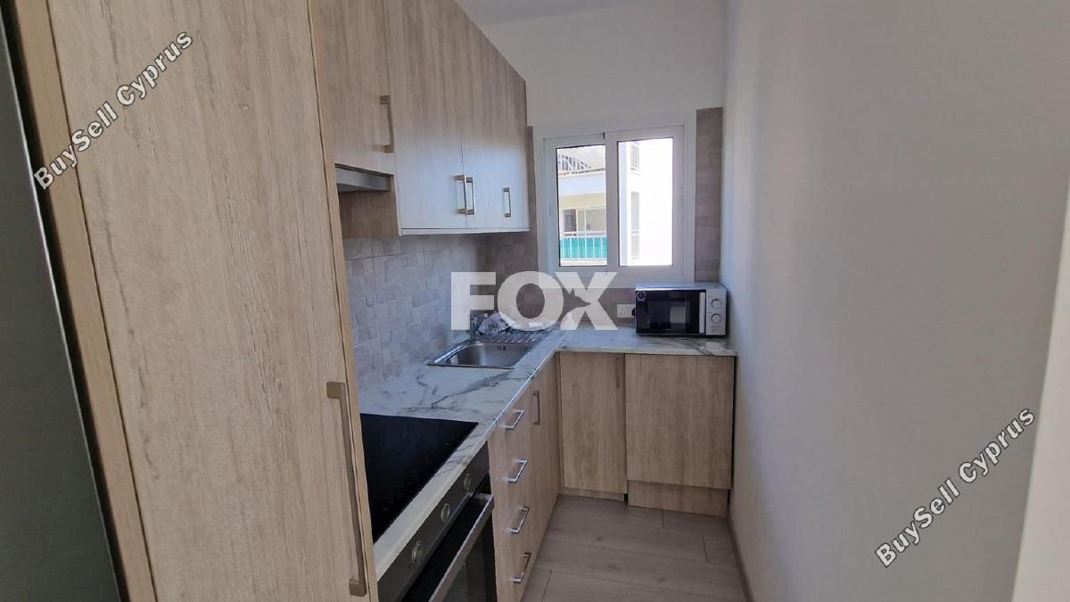 1 bedroom apartment for sale agios tychonas limassol 1542938 image 13115092