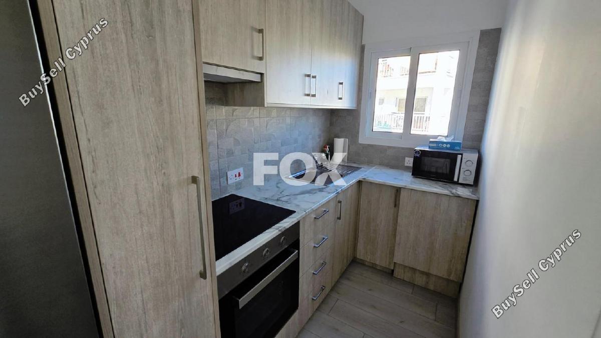 1 bedroom apartment for sale agios tychonas limassol 1542938 image 13115093