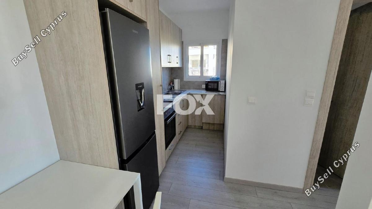 1 bedroom apartment for sale agios tychonas limassol 1542938 image 13115095