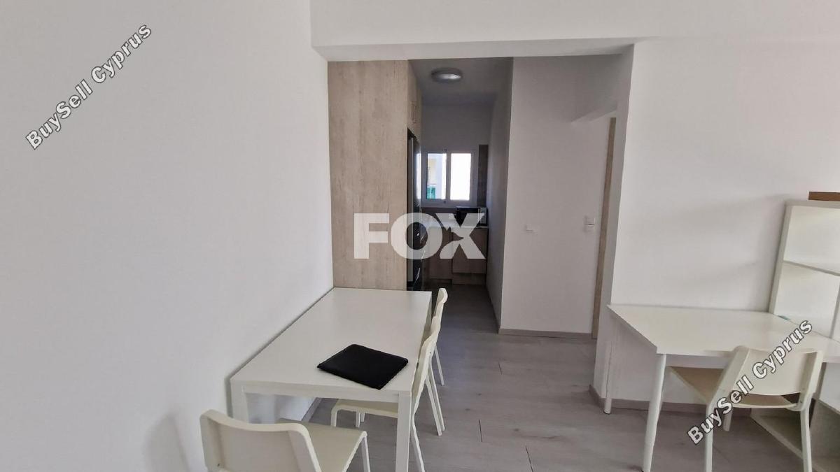1 bedroom apartment for sale agios tychonas limassol 1542938 image 13115096