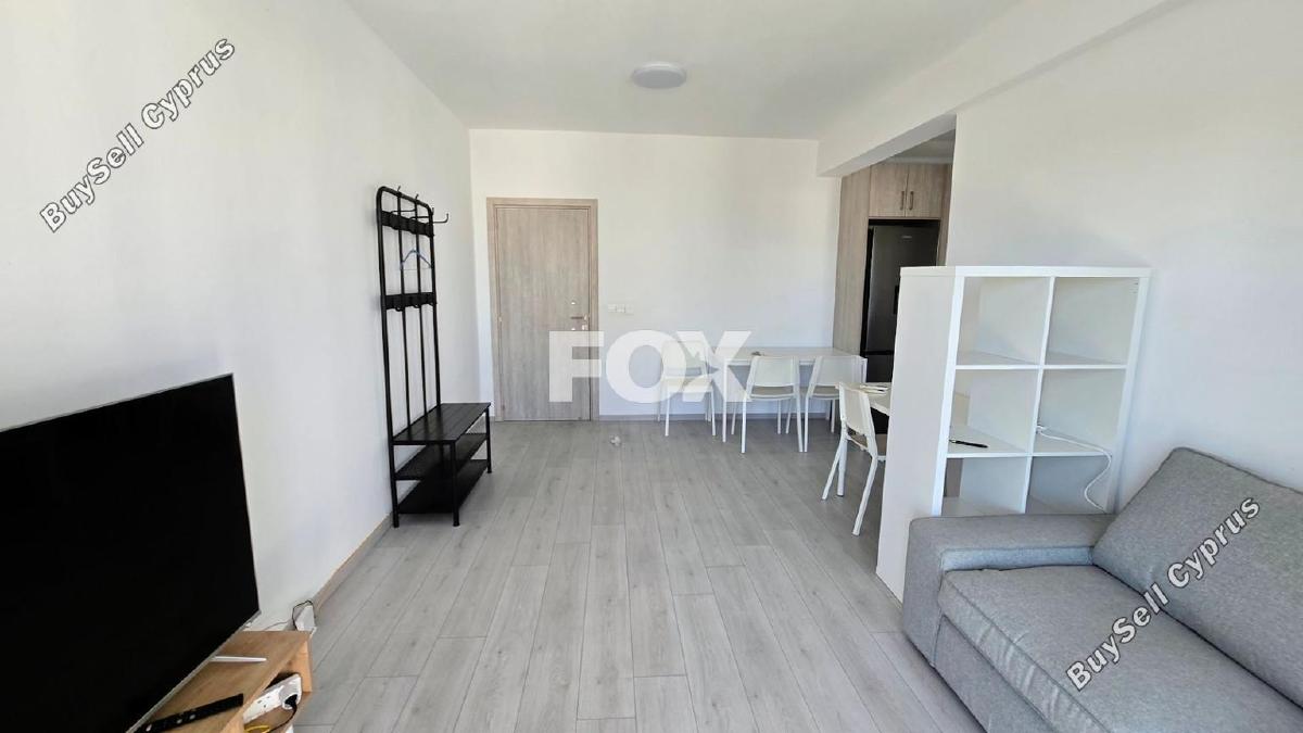 1 bedroom apartment for sale agios tychonas limassol 1542938 image 13115098