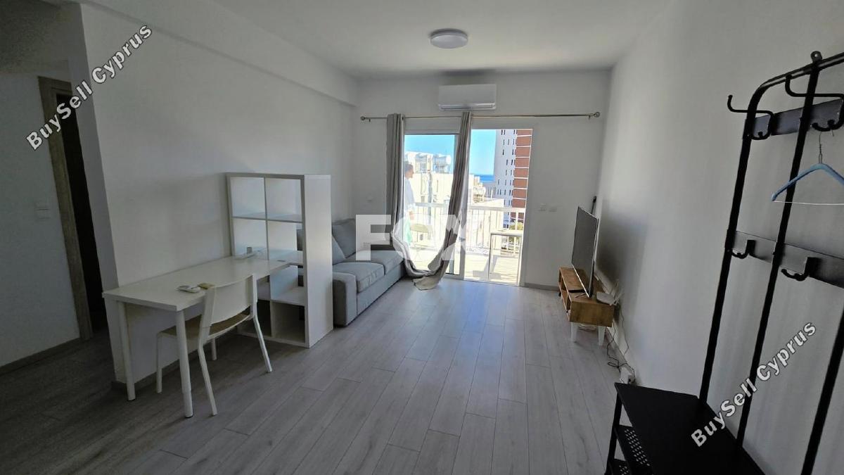 1 bedroom apartment for sale agios tychonas limassol 1542938 image 13115099