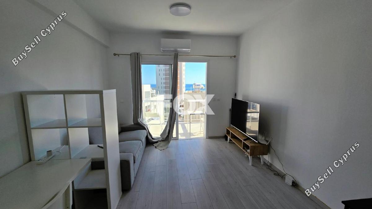 1 bedroom apartment for sale agios tychonas limassol 1542938 image 13115101