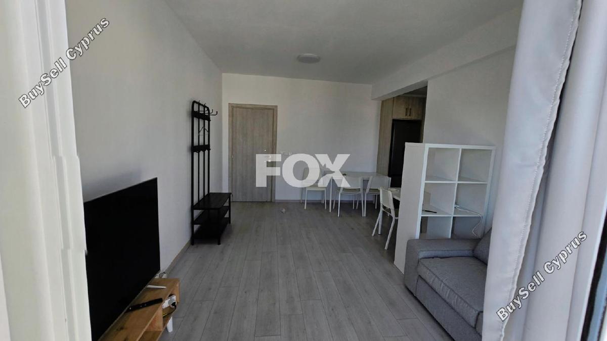 1 bedroom apartment for sale agios tychonas limassol 1542938 image 13115103