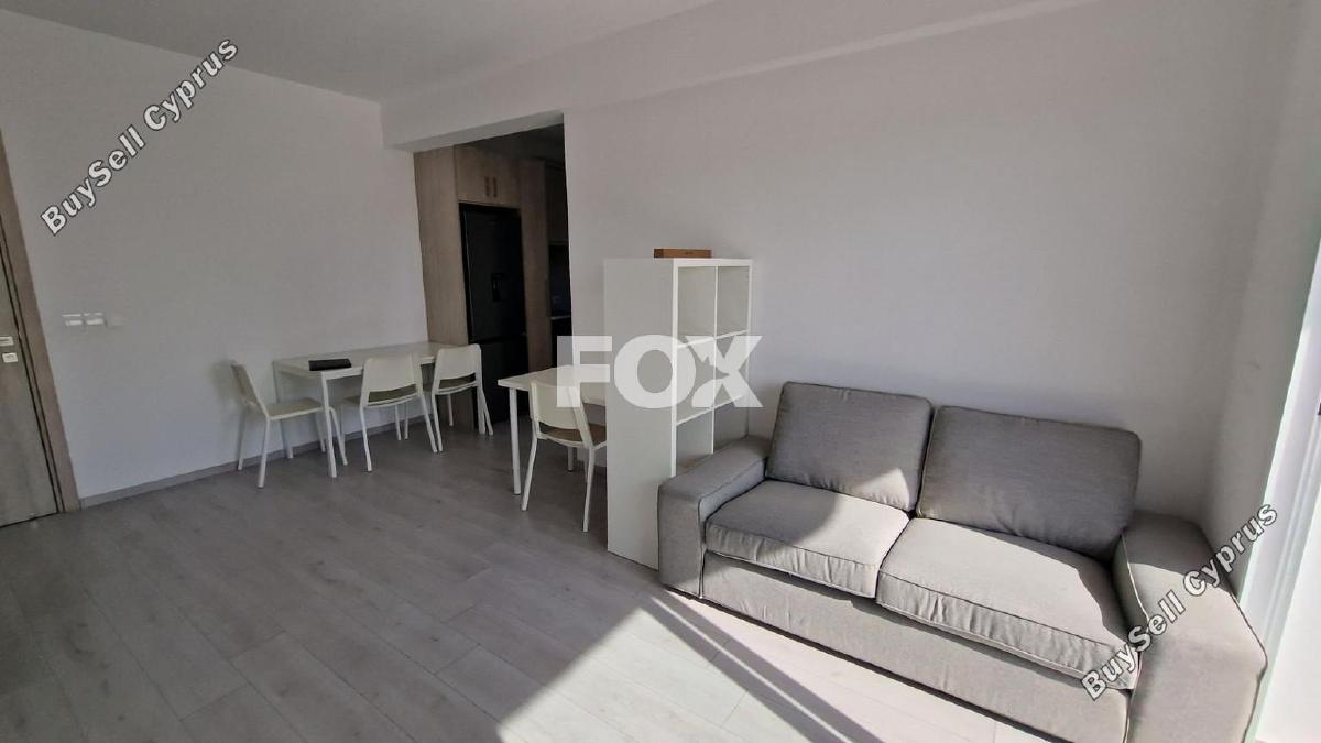 1 bedroom apartment for sale agios tychonas limassol 1542938 image 13115104