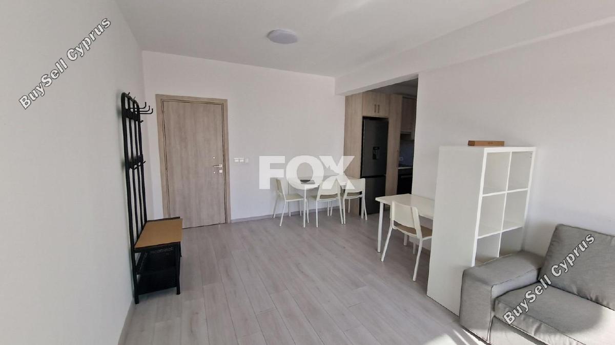 1 bedroom apartment for sale agios tychonas limassol 1542938 image 13115106