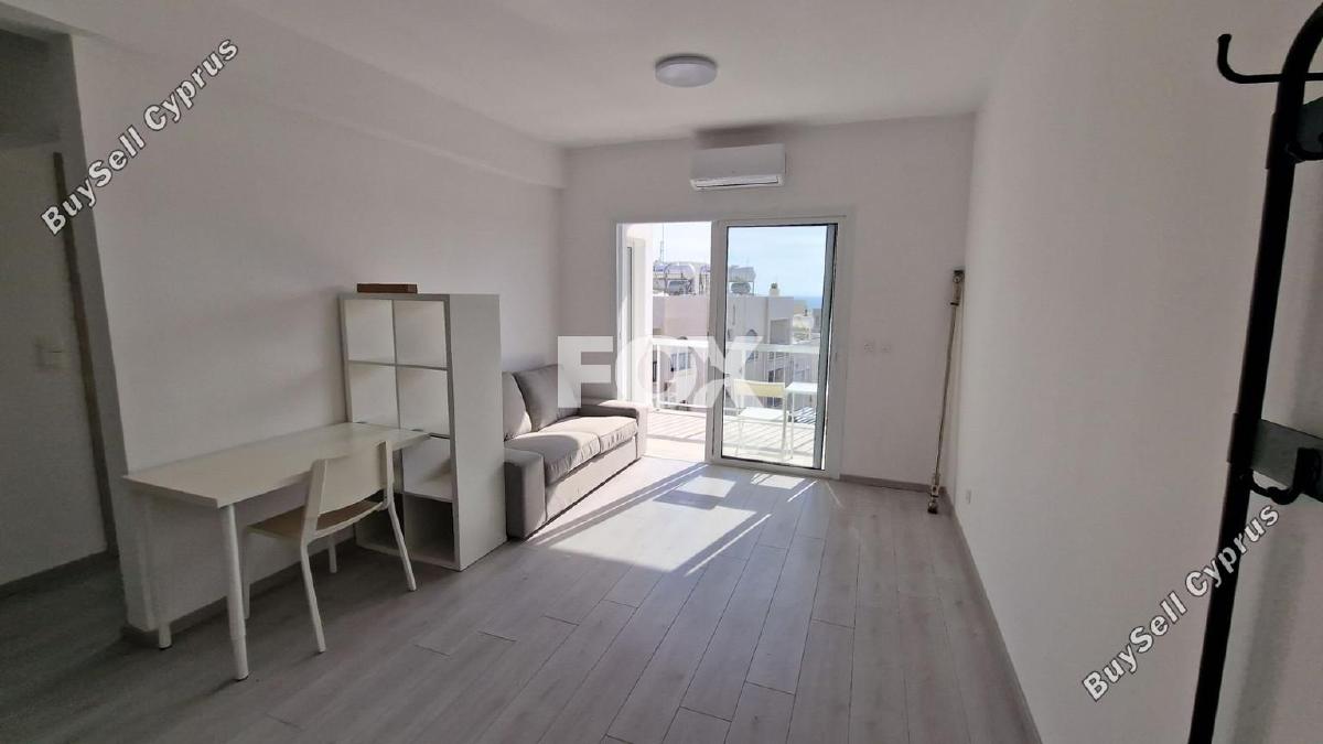 1 bedroom apartment for sale agios tychonas limassol 1542938 image 13115107