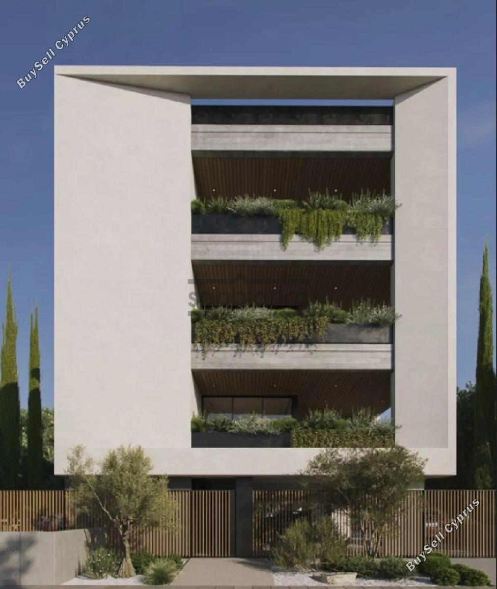 1 bedroom apartment for sale aradippou larnaca 8748938 image 16469969