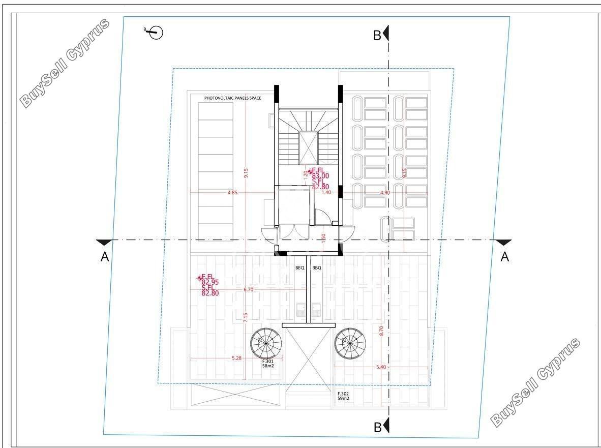 1 bedroom apartment for sale deryneia famagusta 1847938 image 6686804