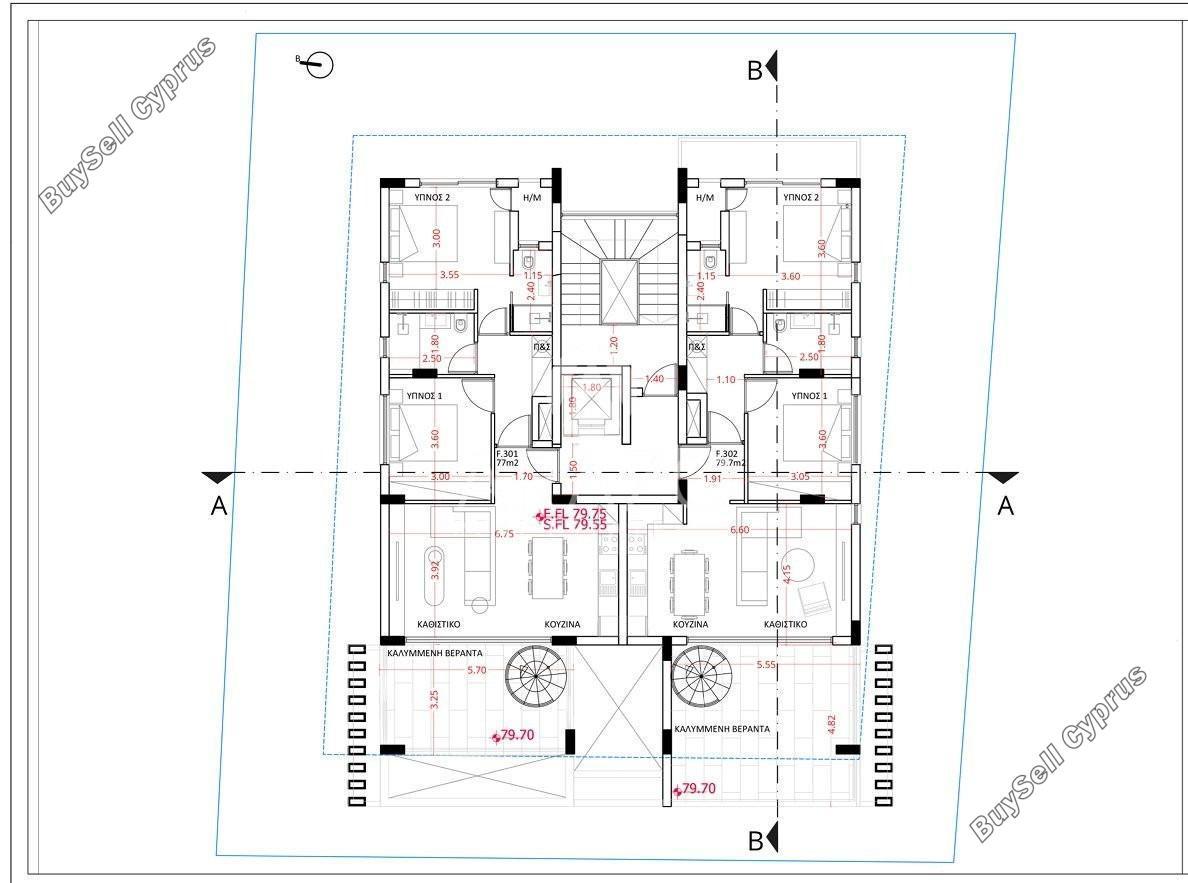 1 bedroom apartment for sale deryneia famagusta 1847938 image 6686805