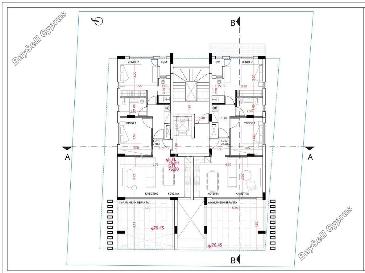 1 bedroom apartment for sale deryneia famagusta 1847938 image 6686807