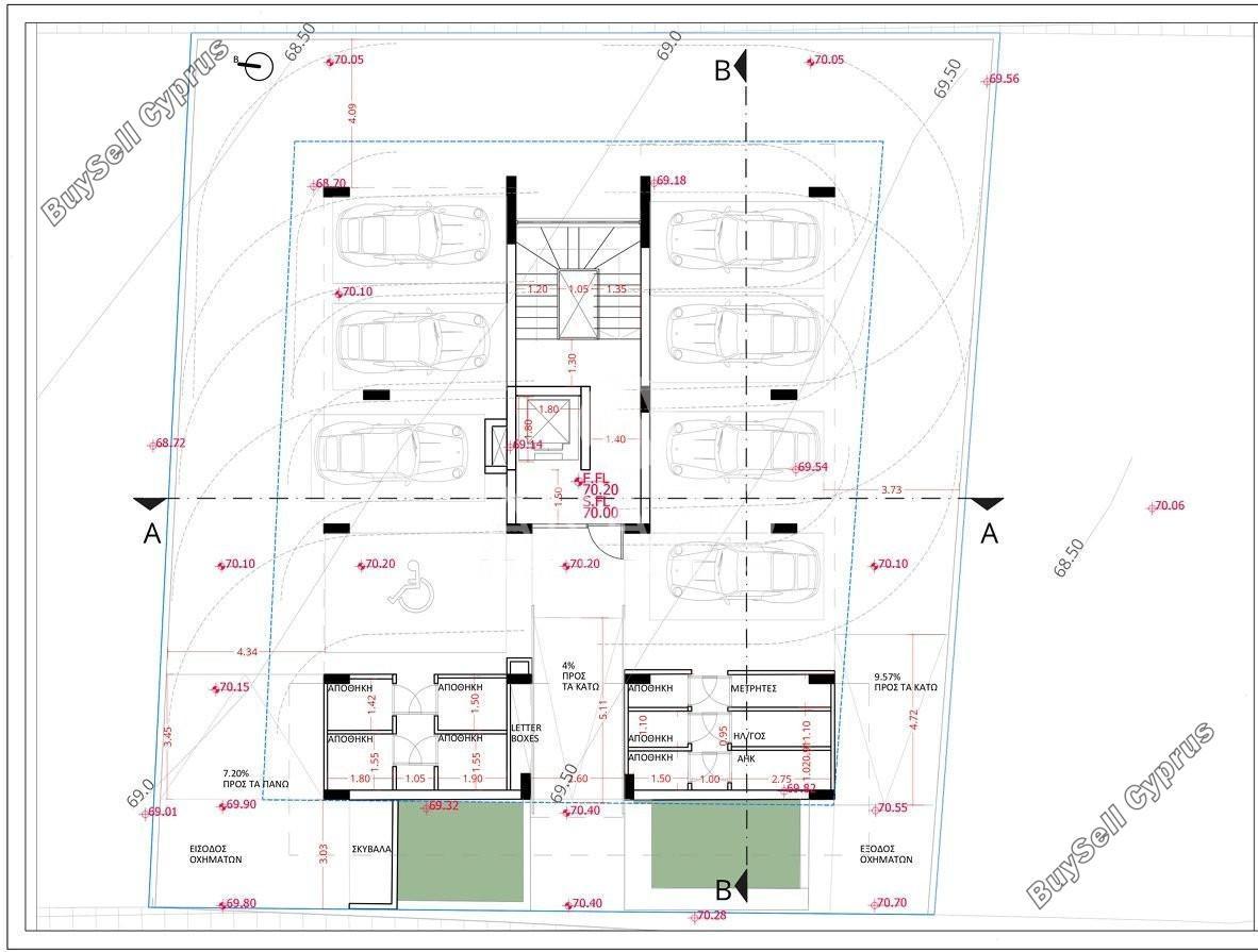 1 bedroom apartment for sale deryneia famagusta 1847938 image 6686810