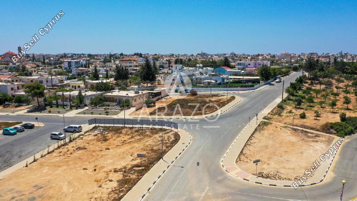 1 bedroom apartment for sale deryneia famagusta 1847938 image 6686812