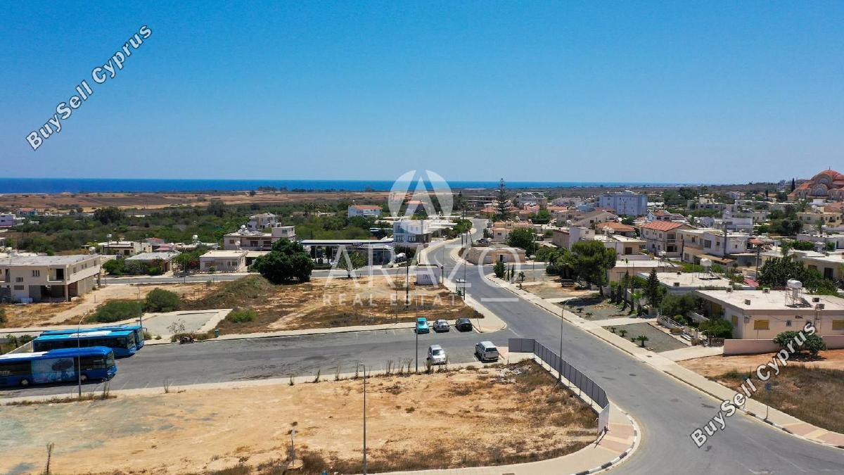 1 bedroom apartment for sale deryneia famagusta 1847938 image 6686815