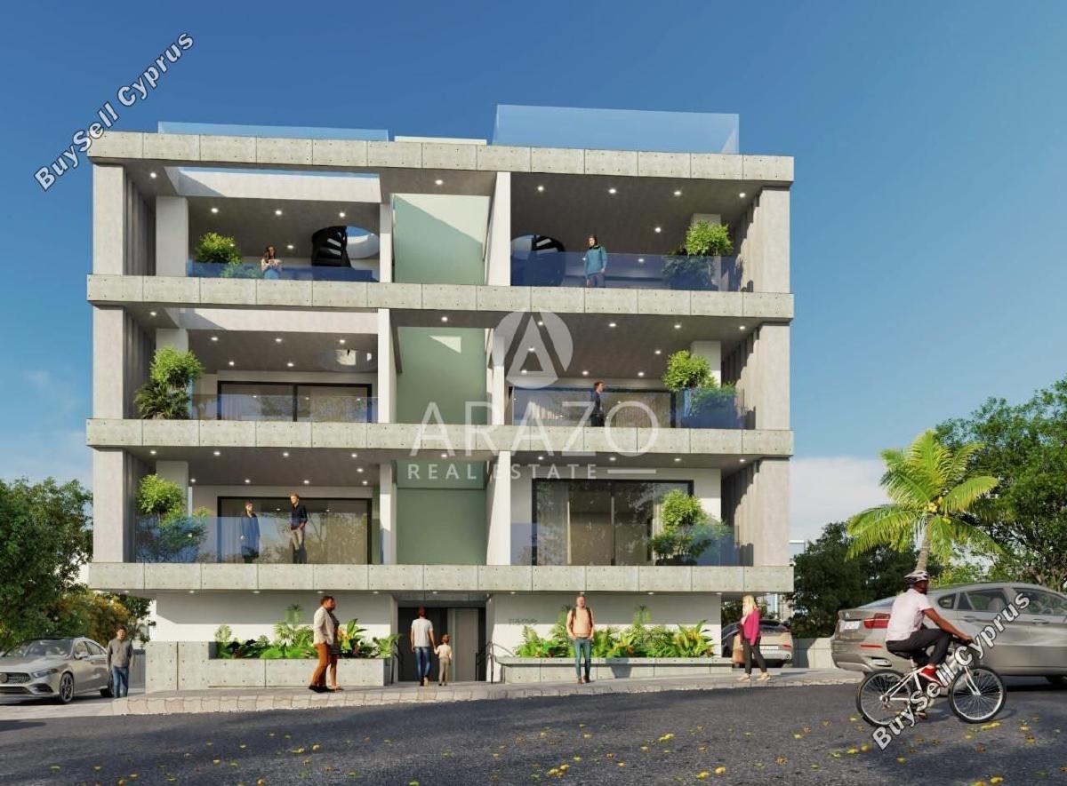 1 bedroom apartment for sale deryneia famagusta 1847938 image 6686820