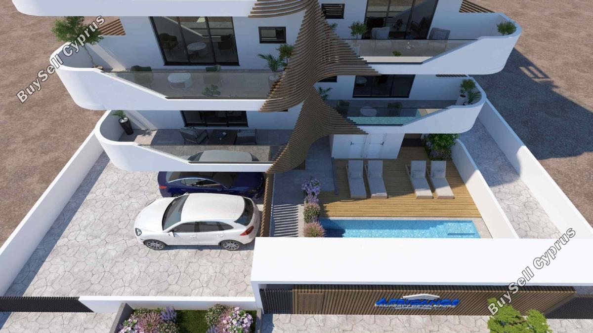 1 bedroom apartment for sale larnaca municipality larnaca 8945938 image 17693108