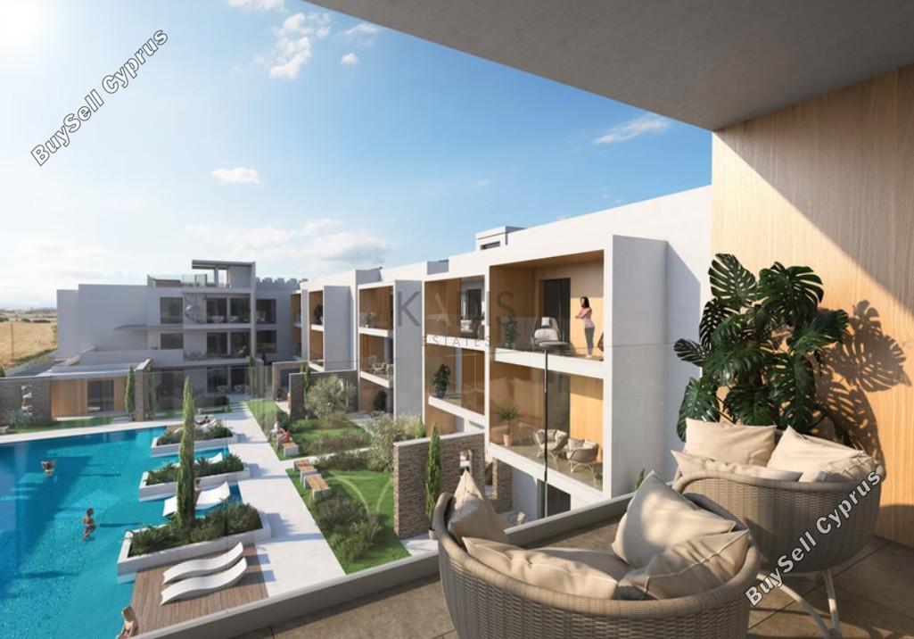 1 bedroom apartment for sale pyla larnaca 7939938 image 11307659