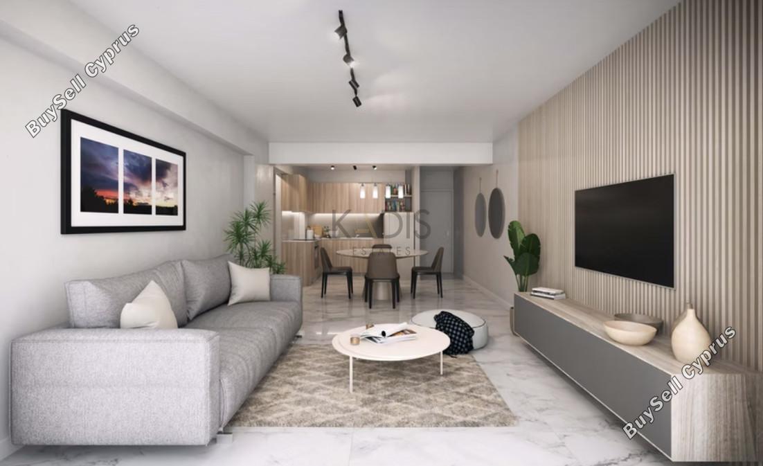1 bedroom apartment for sale pyla larnaca 7939938 image 11307667
