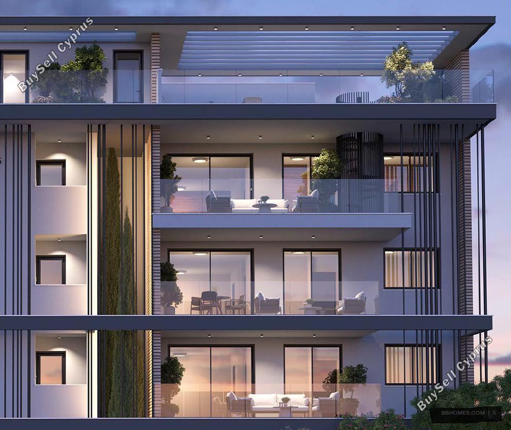 1 bedroom apartment for sale ypsonas limassol 8809938 image 16870314