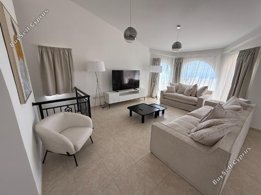 5 Bedroom Detached house for sale in Lofos Tala, Paphos 15876964