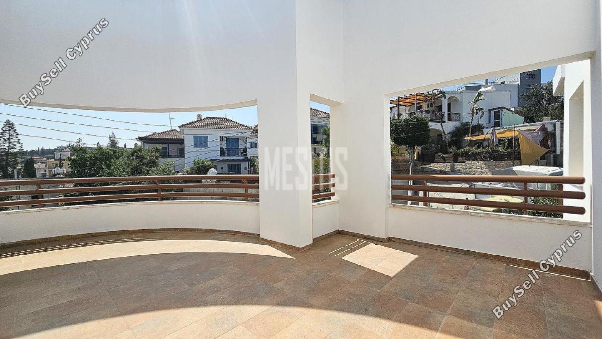 2 bedroom apartment for rent agios tychonas limassol 8090938 image 14604080