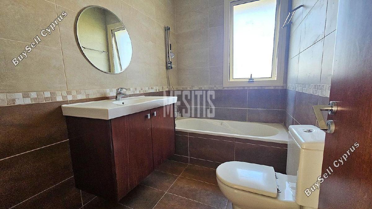 2 bedroom apartment for rent agios tychonas limassol 8090938 image 14604083