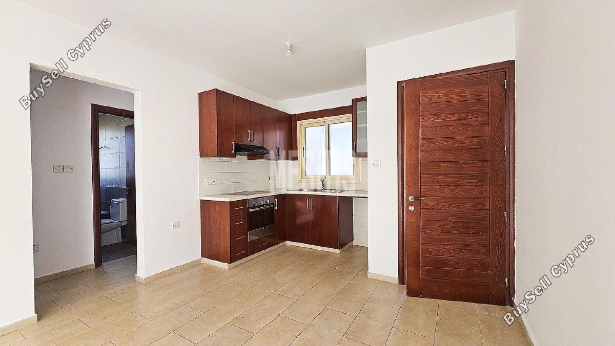 2 bedroom apartment for rent agios tychonas limassol 8090938 image 14604086